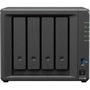 Synology DiskStation DS423+