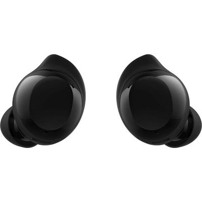Samsung SM-R410 Galaxy Buds Core – Zboží Živě