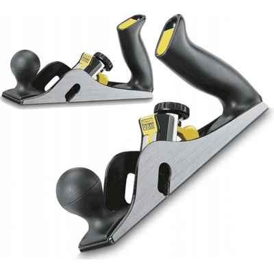 Stanley 1-12-100 – Zboží Mobilmania