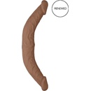 RealRock Double Dong 14