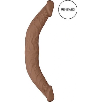 RealRock Double Dong 14