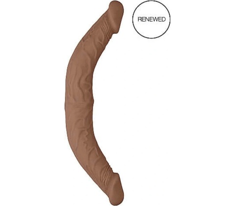 RealRock Double Dong 14