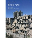 Príde ráno