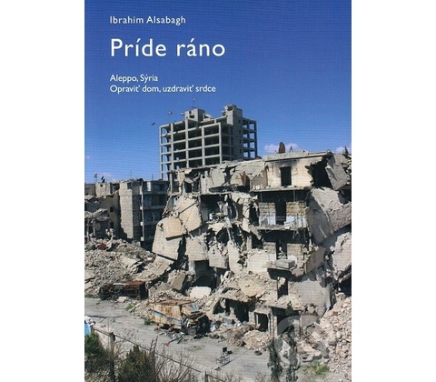 Príde ráno