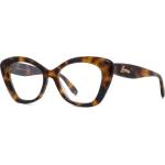 Loewe LW50067I 052 (LW50067I 052)