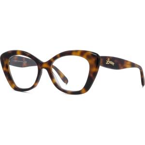 Loewe LW50067I 052 (LW50067I 052)