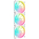 Corsair iCUE LINK LX120 RGB (CO-9051030-WW)