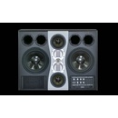 Adam Audio S6X