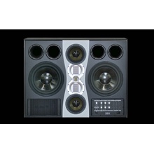 Adam Audio S6X