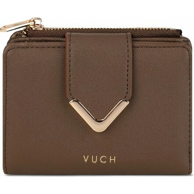 VUCH Kaylin Brown
