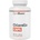 GymBeam Chlorella Caps 700 mg [120 капсули]