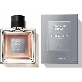 Guerlain L´Homme Ideal parfumovaná voda pánska 50 ml