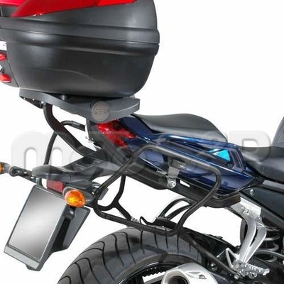 Givi 359FZ
