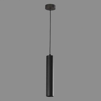 ACB C37640N