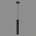 ACB C37640N
