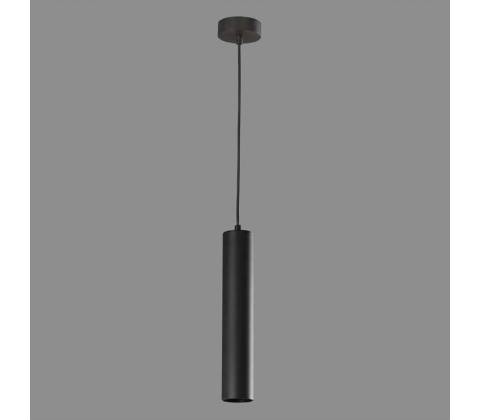 ACB C37640N