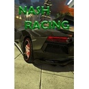 Nash Racing