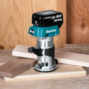 Image 1 of Makita DRT50RTJX2