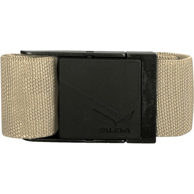Salewa opasek Rainbow belt Sand