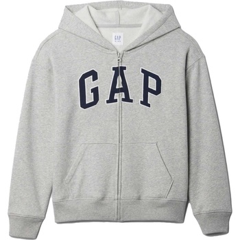 GAP V-bas heritage fz s