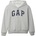 GAP V-bas heritage fz s
