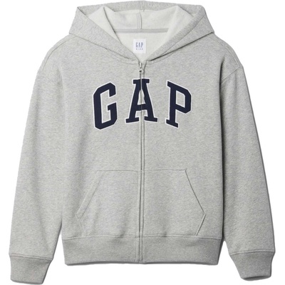 GAP V-bas heritage fz s
