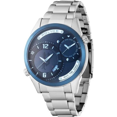 Police PL.14540JSTBL/13M