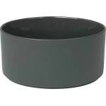 blomus Купичка Pilar 20 x 9, 5 см цвят зелено агаве (63708)