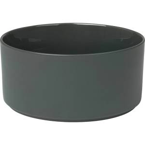 blomus Купичка Pilar 20 x 9, 5 см цвят зелено агаве (63708)