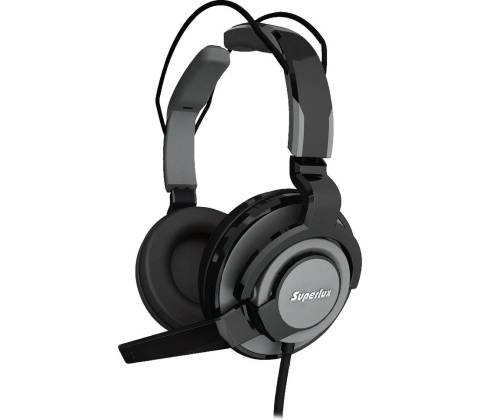 Superlux HMC631