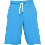 Russell Athletic SHORTS XXL - sportisimo - 46,92 лв
