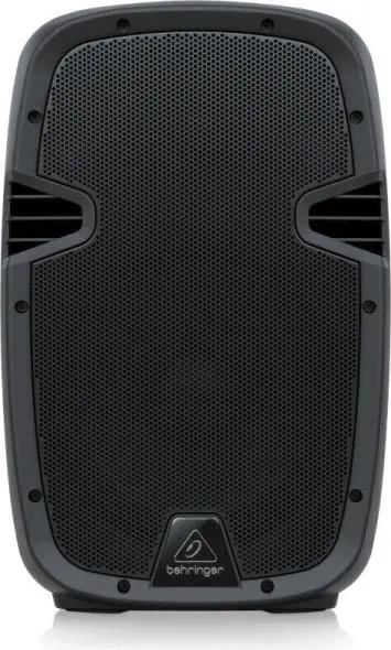BEHRINGER PK110A