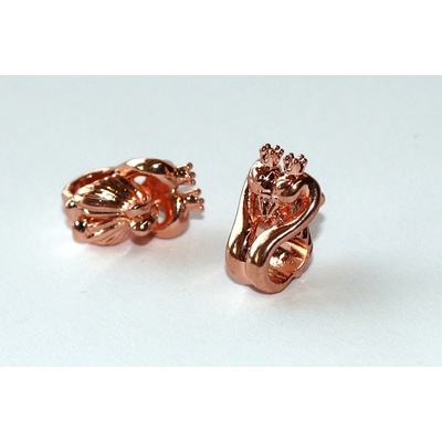Fashion Jewerly Řetízek 3560