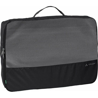 VAUDE Trip Box L cestovní organizér, 20 l, černá – Zbozi.Blesk.cz