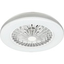 Rábalux Dalfon 71330