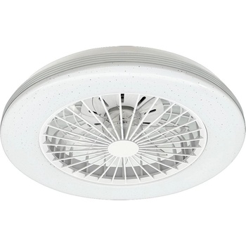 Rábalux Dalfon 71330