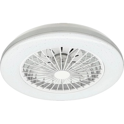 Rábalux Dalfon 71330