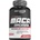 Best Body Nutrition MACA Arginine Testobolan Booster - 100 капсули