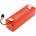 VHBW Батерия за Xiaowa C10 / E20 / E25 / E35, 5200 mAh (888401347)