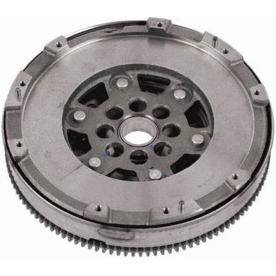 Setrvačník SACHS 2294 501 209