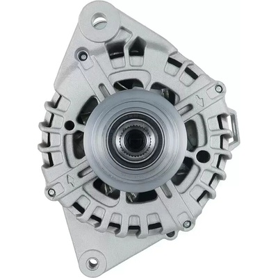 AS-PL Alternátor APL A3804S