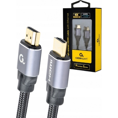 Gembird CCBP-HDMI-5M