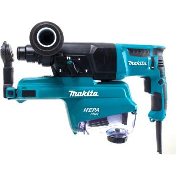 Image 1 of Makita HR2652