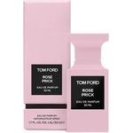 Tom Ford Rose Prick EDP 50 ml Парфюми