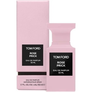 Tom Ford Rose Prick EDP 50 ml Парфюми