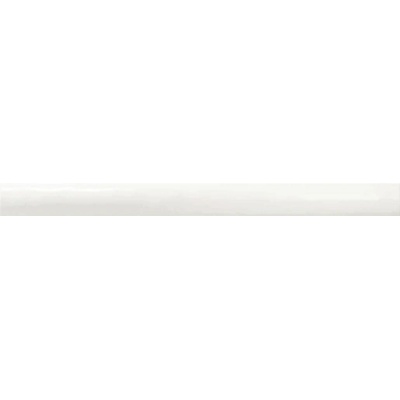 Ribesalbes OCEAN2741 1ks