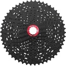 Kazety na bicykel SunRace CSMZ800