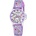 Calypso K5776/6