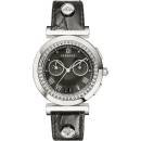 Versace VA9010013