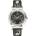 Versace VA9010013